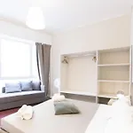 Santa Maria Valle 1 Apartment